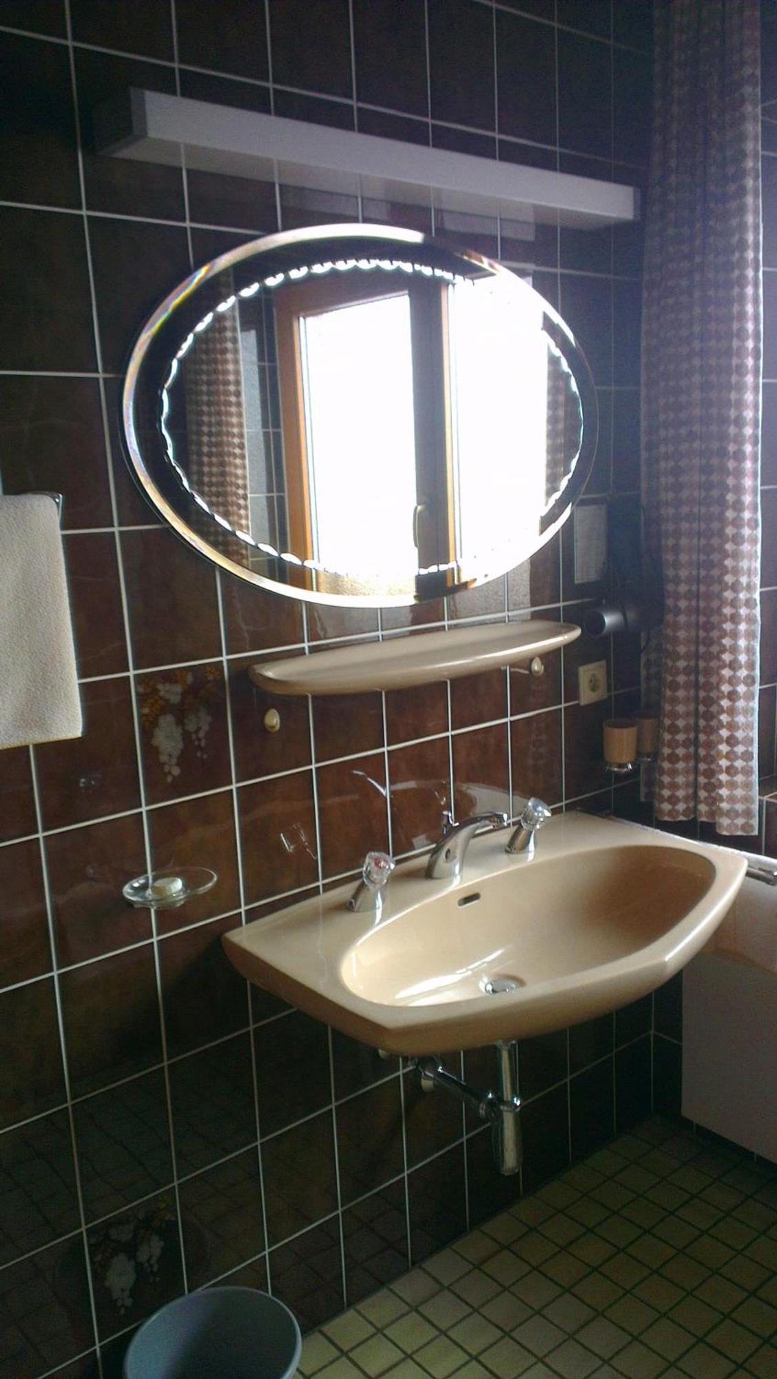 Hotel Haus Monika Und Haus Claudia Mayrhofen Pokoj fotografie